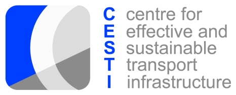 6. KONFERENCE PROJEKTOVÁNÍ POZEMNÍCH KOMUNIKACÍ Praha, 19.5.