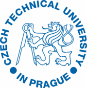 Co j vropský projkt CoRPaSol Názv projktu: Charactrzato of advacd cold rcyclg btum stablzd pavmt solutos (CoRPaSol) Koordátor projktu: