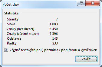 Kapitola 9: Karta Revize 106 Jazyk nabídek Definovat všechny programy Office a znovu je spustíme. V dialogovém okně Jazyk najdeme nyní Němčinu v první části seznamu (viz obr. 9-5).