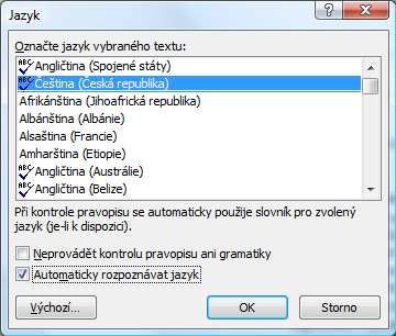 14. Změna režimu klávesnice a klávesové zkratky Klávesnice je zařízení pro vstup dat (podobně jako třeba myš nebo joystick).