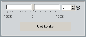 68 6.2.5 SuperVAG Korekce startovací dávky u motoru TDi (Elektronika motoru) Tato funkce j e dostupná pouze u motorů TDi a SDi.