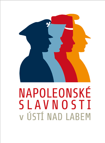 Masopust byl v minulosti obdobím od Tří králů do Popeleční středy. V době masopustu se na královském dvoře konaly hostiny, ve městech tancovačky, na vesnici vepřové hody.