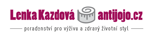 Vzorový jídelníček zdarma Klient: Muž 40 let, 180 cm, 103 kg, krevní skupinu nezná, manažer, pracovně vytížen 16 hodin denně, celkově únava, stres, silný kuřák, dlouhodobě nemá čas sportovat.