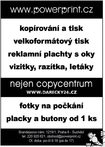 HOSPODA NA ŽÍNĚNCE (v sokolovně) zahajuje od 1. června 2014 prodej sudového piva na objednávku.