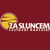 Vyžaduje kompletní vyšetření ledvin, vývodných močových cest, močového měchýře a prostaty, které zahrnuje i cystoskopii hlavně k vyloučení nádoru močového měchýře.