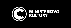 Hudba je náš hlas Období realizace projektu: 1. 1. 2013 30. 12. 2013 Poskytovatel dotace z programu Integrace příslušníků romské menšiny: Ministerstvo kultury Výše dotace: 40.