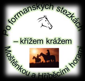 654 Kč Anotace: zachování a rehabilitace ovocných stromů jakožto dárců plodů, jako součásti tradic a jako významných krajinných prvků zmapování významných alejí, sadů a jiných prvků s ovocnými