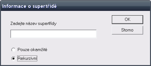 4.2 WBEM 107 4.2.2 WMI Jak bylo výše uvedeno, WMI je implementace modelu WBEM pro správu Windows.