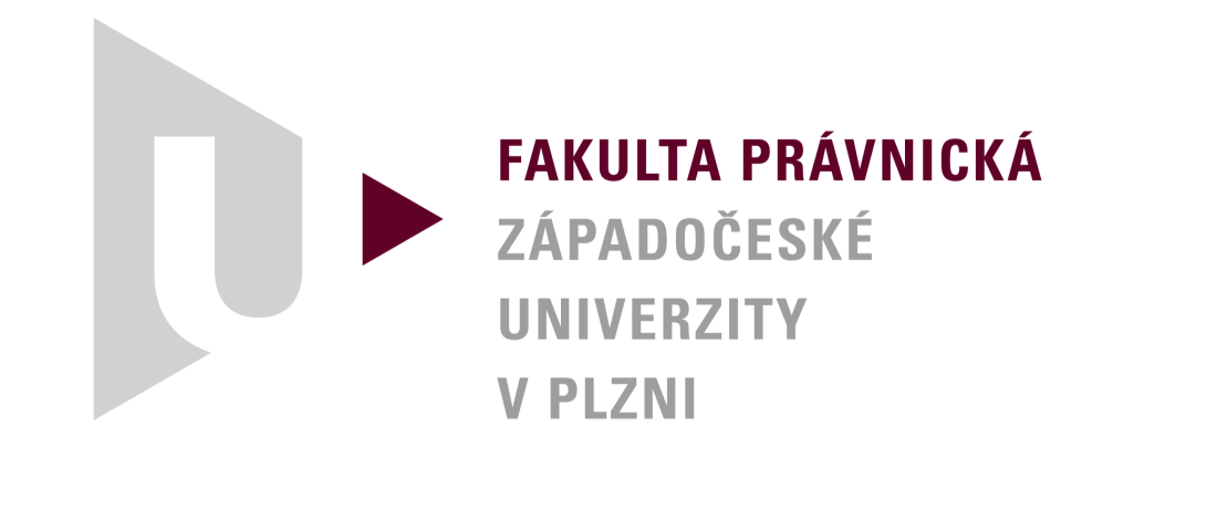 DIPLOMOVÁ PRÁCE FINANČNĚPRÁVNÍ ASPEKTY LIKVIDACE POJISTNÝCH UDÁLOSTÍ JANA TOMÁŠKOVÁ