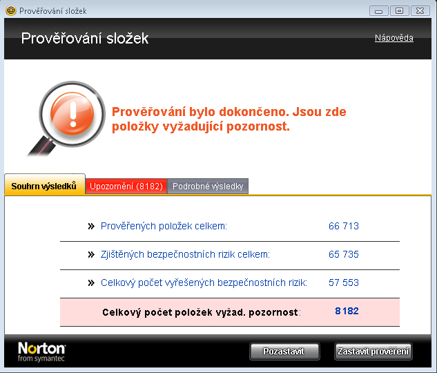 odcizení. Funkce Identity Safe zároveň také blokuje falešné webové stránky před podvodným vylákáním osobních údajů a automaticky uživatele přihlašuje na webové stránce.