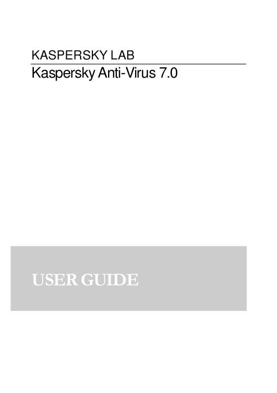 0 v uživatelské příručce (informace, specifikace, bezpečnostní poradenství, velikost, příslušenství, atd.). Podrobný návod k použití je v uživatelské příručce.