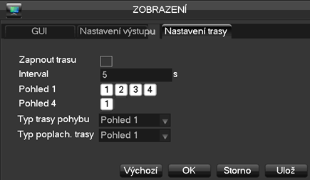 [Odstín] Přizpůsobení parametru svému specifickému zobrazovacímu zařízení. [Jas] Přizpůsobení parametru svému specifickému zobrazovacímu zařízení.