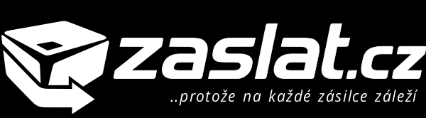 Zaslat.cz - Manuál pro registraci do partnerského/affiliate programu Nejdříve Vám chceme poděkovat za zájem o náš provizní program.