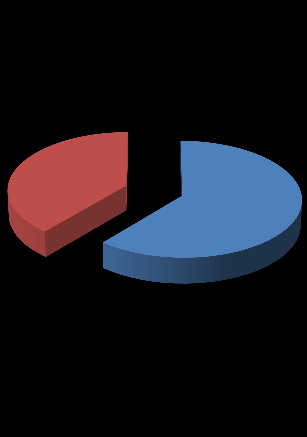 NÁVRATNOST DOTAZNÍLŮ Tabulka č. 1. POČET VYJÁDŘENÍ V % ROZDANÉ DOTAZNÍKY 180 100% POČET VRÁCENÝCH DOTAZNÍKŮ 156 87% POUŽITELNÉ DOTAZNÍKY 110 61% Graf č. 1. Graf č. 2.