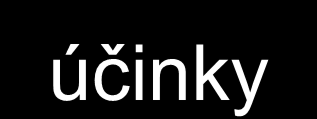 1.Alkaloidy skupiny pyridinu Nikotin: 3-(N-methylpyrrolydinyl)-pyridin - výskyt: v kořenech a listech tabáku - vlastnosti: Bezbarvá, jedovatá, kapalina, levotočivá - účinky: stimulace CNS, zvyšuje