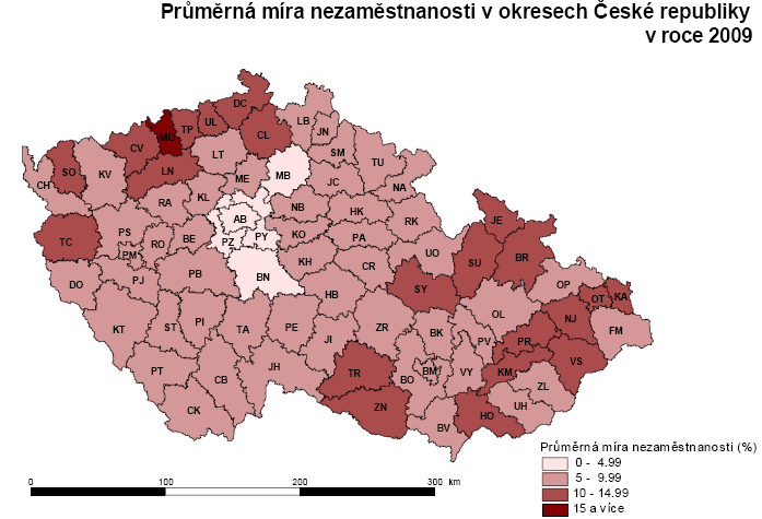 Jak lze zdůvodnit