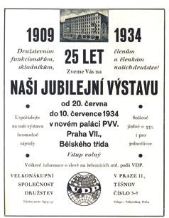 Dále je publikován autorův celkový přehled zmiňované akce: Záchrana dětí 1948 se vrátil zpátky do Švédska, kde působil v Ústředí švédských družstev až do svého odchodu do penze v roce 1959.