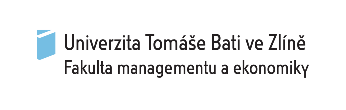 Disertační práce Výzkum využití marketingových aktivit pro úspěch filmu a využití filmu pro podporu produktu, odvětví a oblasti Research of utilization of the marketing activities for the success of