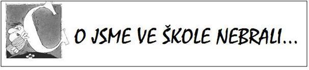 VĚŘÍM V ŢIVOT VĚČNÝ Kdyţ myslíme na věčný ţivot, představujeme si tím něco abstraktního, odlehlého, něco, co nám není blízké ani dosaţitelné. Zdá se, ţe se nás to bude týkat někdy v dalekém budoucnu.