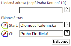 Popis jednotky MJ9916 off-line: Mobilní jednotka registruje každou jízdu od zapnutí klíčku (začátek jízdy) po jeho vypnutí (konec jízdy).