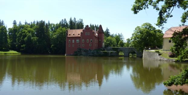 Základní škola T. G.