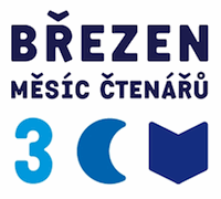 Budeme číst každé odpoledne, budeme si číst navzájem a třeba na místech hodně nezvyklých A ve středu 16. 3. nám opět přijede číst paní profesorka Kočí Valová! Vyhlásíme také Čtenáře roku 2010!