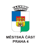 Zpravodaj ALEN KVĚTEN 2014 2 Cvičení v bazénku v Nemocnici na Homolce každé pondělí vždy půl hodiny, a to od 16.00 a od 16.30 h.