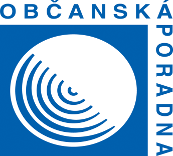 Občanská poradna