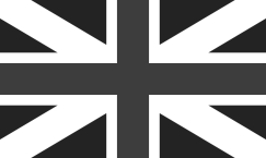 a) Trafalgar Square b) Piccadilly Circus 5)What colour has the London taxi? a) yellow b) black 6)What colour has the phonebox in London? a) red b) blue 7)Where was Shakespeare born?