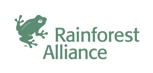 RA-Cert Division Headquarters 65 Millet St. Suite 201 Richmond, VT 05477 USA Tel: 802-434-5491 Fax: 802-434-3116 www.rainforest-alliance.