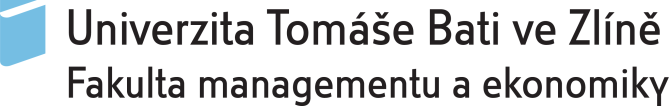 Partnerství veřejného a soukromého sektoru, urbánní regenerace anglických měst