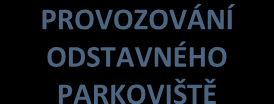 - výroba, obchod a služby neuvedené v přílohách 1 až 3 živnostenského zákona: obory činnosti: - poskytování služeb pro zemědělství, zahradnictví, rybníkářství, lesnictví a myslivost, - výroba hnojiv