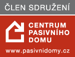 domu (CPD) Moravskoslezského energetického
