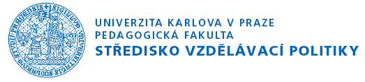 Spokojenost s volbou školy a oboru Vybrané ukazatele za školy, typy a obory studia První ze čtyř zpráv Od konce devadesátých let se Česká republika účastní mezinárodních výzkumů, které zkoumají