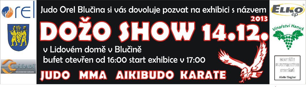 Všichni si počínali velice dobře, když ve velké konkurenci nedosáhl na medaili pouze Petr Ivan, který však obsadil krásné 4. místo.