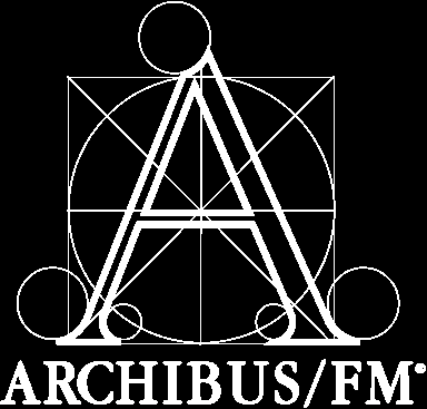 Archibus a jeho integrované aplikace nabízejí: Obr. 22.