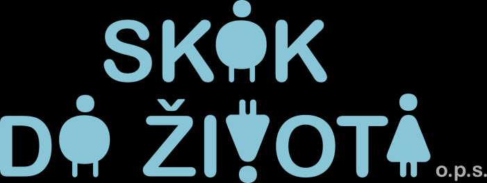 SKOK do života, o.p.s.