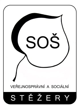 V rámci povinného vzdělávání se pracovníci zúčastnili několika odborných stáží v zařízeních podpobného typu jako SKOK do života (celkem 160 hodin), akreditovaných kurzů (celkem 354 hodin) a interního