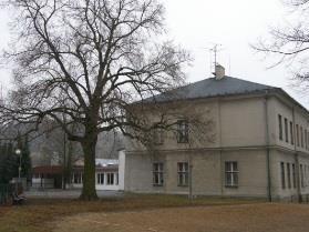 Základní škola a mateřská škola, Kněžmost, okres Mladá Boleslav skola@zs.knezmost.