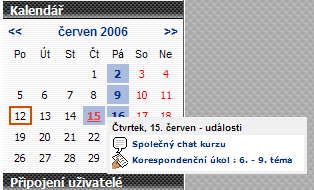 27 uživatelé nepřeberné a snadno tak mohou zařídit, že bude tento jinak nezávislý systém zapadat mezi jejich stávající informační prvky.