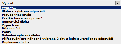 Pro studijní materiály na OPF je charakteristické, že například studijní opory jsou k dispozici vždy ve formátu PDF, který je jeden z nejrozšířenějších pro elektronické dokumenty na internetu.