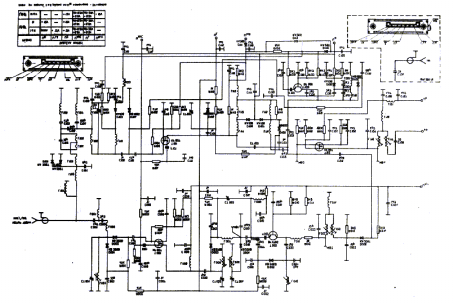 7 obr.6.5.