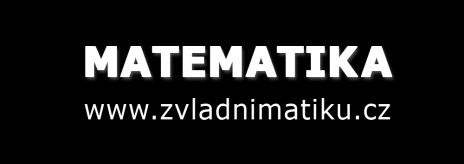 . ALGEBRAICKÉ VÝRAZY Příprv SMZ z MATEMATIKY olie! Příkld: 6 5 5 Hodot výrzu Hodotou výrzu se rozumí, které získáme po doszeí zvoleé hodot z jeho proměé ásledé provedeí opercí vpočítáí výrzu.