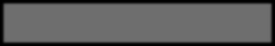 anglicky (one) solution a at least b a at most b a is greater than b a is greater than or equal to b a is less than b a is less than or equal to b a is not equal to b a not greater than b a not less