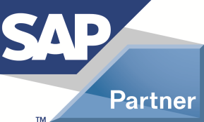 smooth business flow SCHVALUJTE ASAP JEDNOTNÉ SCHVALOVÁNÍ V PROSTŘEDÍ SAP con4pas, s.r.o. Novodvorská 1010/14A, 140 00 Praha 4 tel.