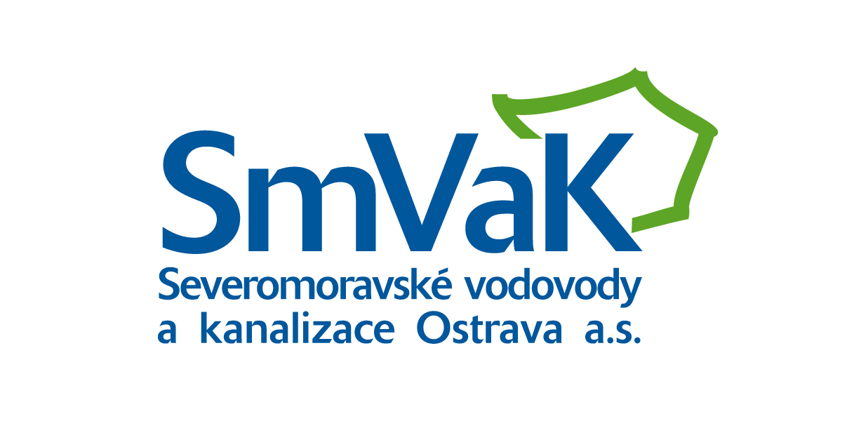 , obchodní zákoník, ve znění pozdějších předpisů Severomoravské vodovody a kanalizace Ostrava a.s. se sídlem Ostrava, 28.