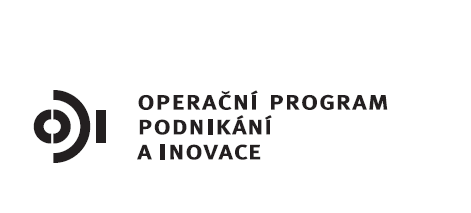 Zadávací dokumentace veřejné zakázky Dodávka zařízení pro zkušebnictví v oblasti geometrie III - KCK