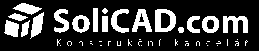 Manuál k programu progecad 2016 Professional Ing. Petr Motyčka Konstrukční kancelář SoliCAD, s.r.o. Na Bučance 1289/9,140 00 Praha www.