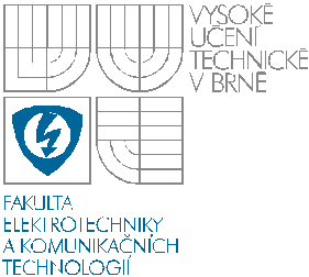 6.6 CD-ROM Bakalářská práce v souboru PDF Obrázky z konstrukce robota Zdrojový kód testovacího programu pod Windows na ruční ovládání Zdrojový kód programu pro ATmegu 32 CodeVisionAVR vývojové