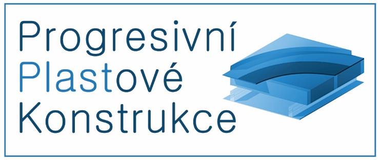 Financováno z projektu č.: CZ.1.07/3.2.04/04.